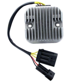 ELECTROSPORT Regulator POLARIS RANGER / RZR 900cc 2011-2020