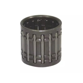 Sno-X Needle bearing 22x27x23,7mm