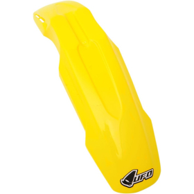 UFO Universal Supermoto Front Fender