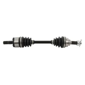 ALL BALLS Front Left Drive Shaft Kawasaki KVF 650-700 Brute Force / Prairie 02-13