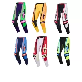 ALPINESTARS(MX) Techstar Nomur Pants