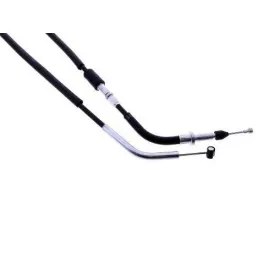 Biketec Sankabos lynas Kawasaki ER-6N / Ninja 650 12-16