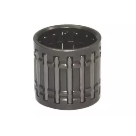 Sno-X Needle bearing 22x27x23,7mm