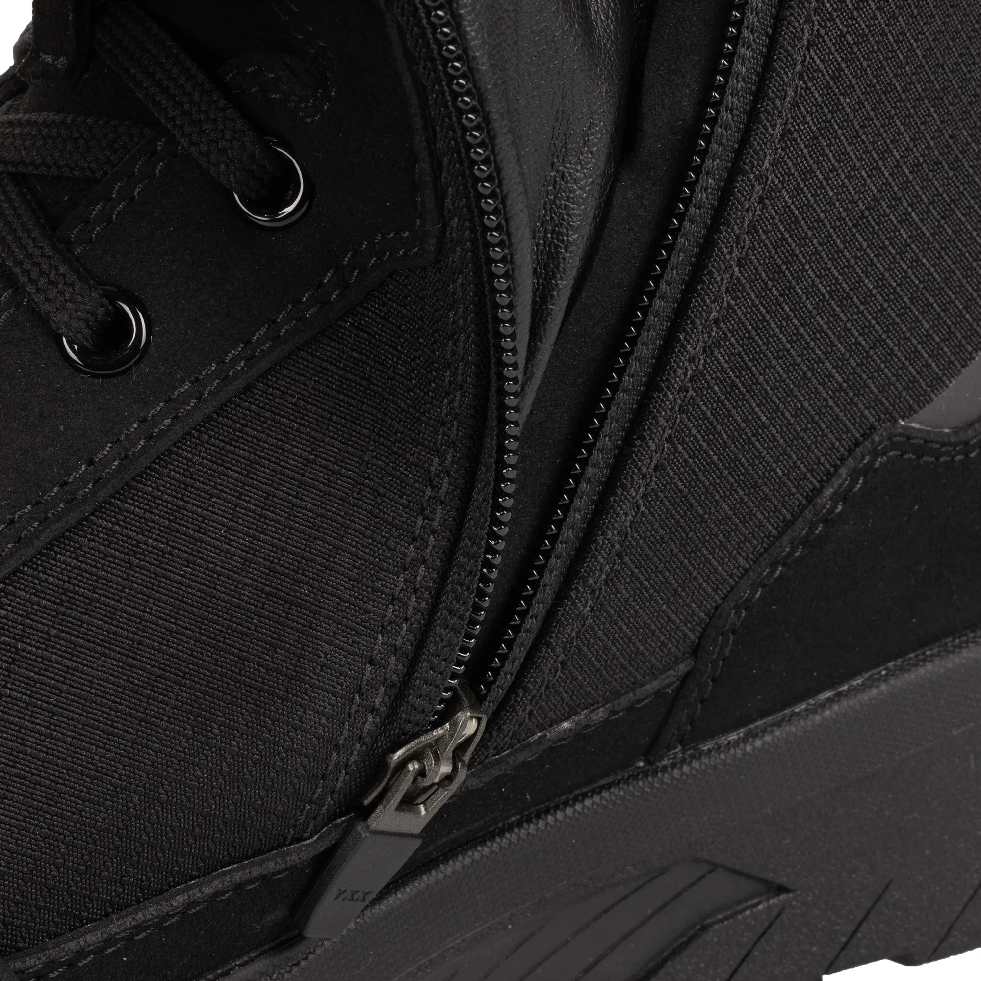 Oxford Ravine Dry2Dry MS Boots