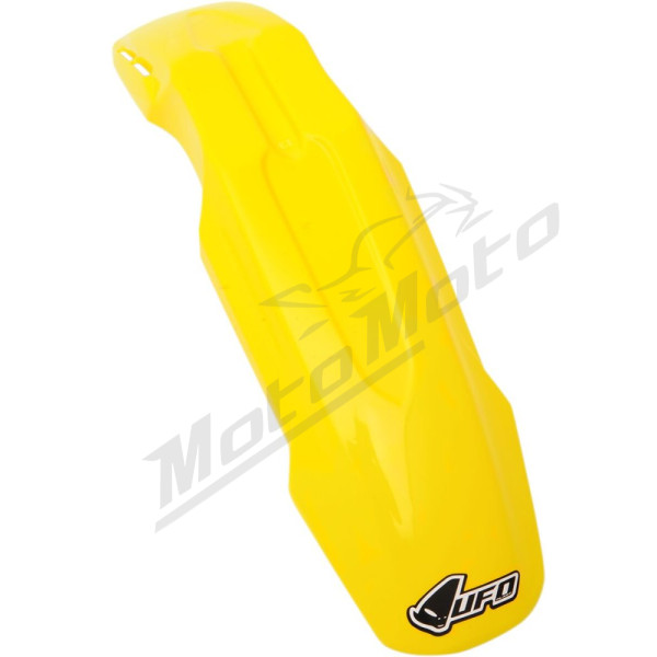 UFO Universal Supermoto Front Fender