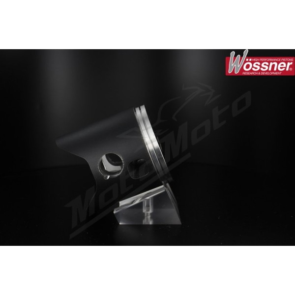 WÖSSNER Forged Piston 66,34-66,36mm HM / Honda 250 02-08