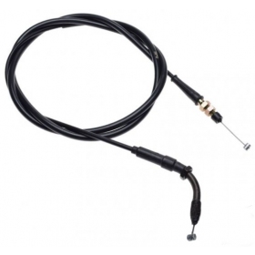 Accelerator cable KYMCO PEOPLE S 125cc 4T 4E