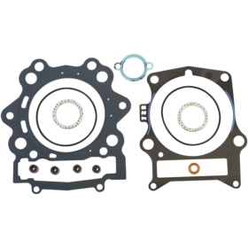 ATHENA Top-End Gasket Kit YAMAHA YFM 700 06-18