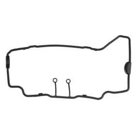 ATHENA Gasket, cylinder head cover Honda VFR 1200 10-18
