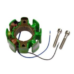 ELECTREX Stator GasGas / KTM / Suzuki 125-525cc 94-13