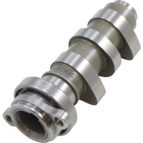 HOT CAMS Camshaft Stage 2 Honda CRF / TRX 450cc 02-09