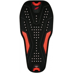 Zandona Air L Back Protector