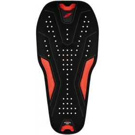 Zandona Air L Back Protector