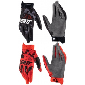 Leatt 2.5 Windblock Motocross Gloves