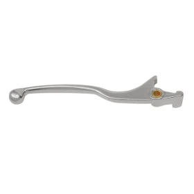 PARTS UNLIMITED Brake Lever Kawasaki EN / KLR / KZ / VN / ZL 500-1500cc 82-17