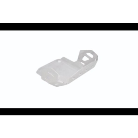 SW-MOTECH Engine Guard Honda XL 700 08-12