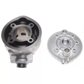 Cylinder kit MAXTUNED AM6 LC 70cc / Ø47 / PIN Ø12