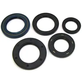 Winderosa (vertex) set (set) of engine seals Honda CRF 450 R 02–06