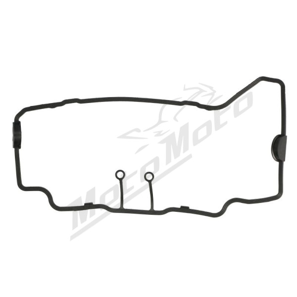 ATHENA Vožtuvų dangtelio tarpinė Honda VFR 1200 10-18