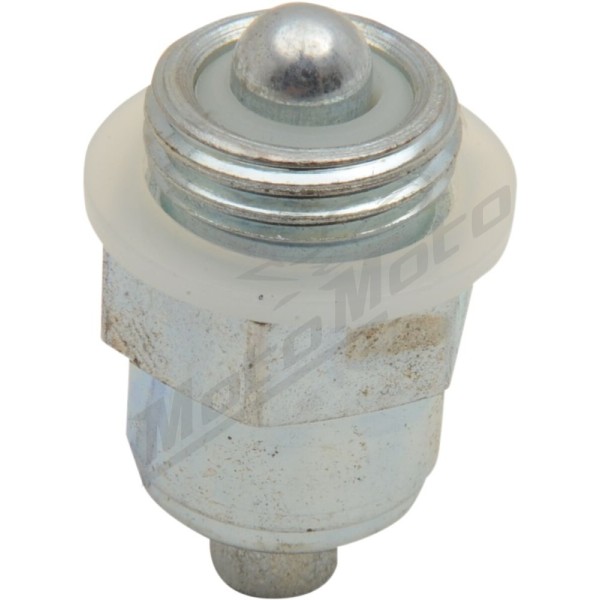 DRAG SPECIALTIES Transmission Neutral Switch Harley Davidson FL / FLF / FLH / FLHF 1200cc 59-64