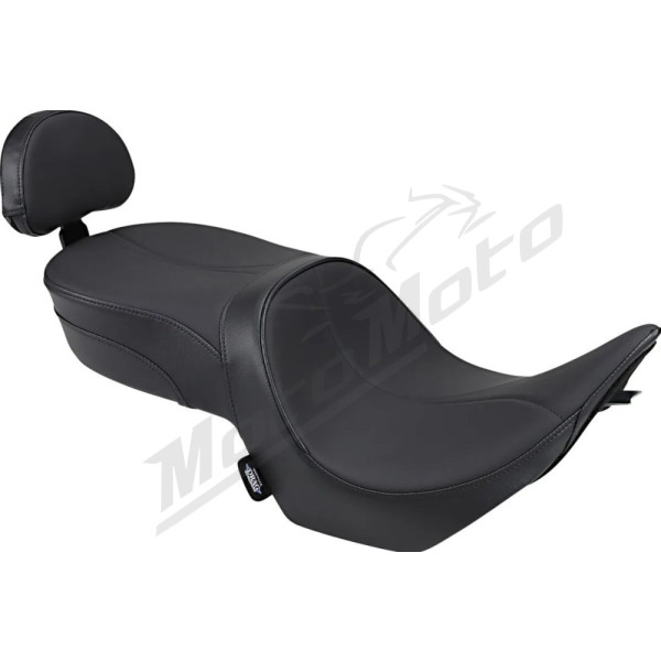 DRAG SPECIALTIES Touring Sėdynė Victory Hammer 100-106 05-14