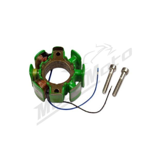 ELECTREX Stator GasGas / KTM / Suzuki 125-525cc 94-13