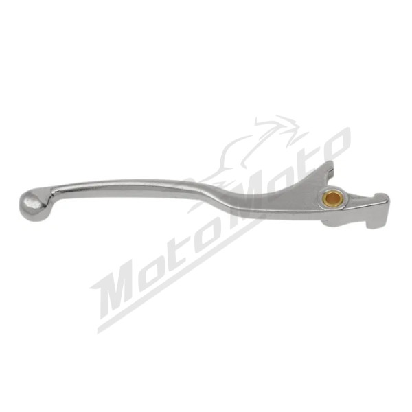 PARTS UNLIMITED Brake Lever Kawasaki EN / KLR / KZ / VN / ZL 500-1500cc 82-17