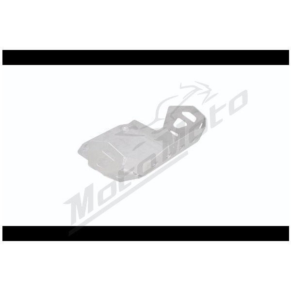 SW-MOTECH Variklio apsauga Honda XL 700 08-12