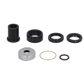 ALL BALLS Bottom Steering column bearing with seal Kawasaki / Suzuki 230-500 87-22