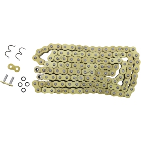 REGINA 525 HPE Series Chain Aprilia / Benelli / BMW / Ducati / Honda / Indian / Kawasaki / Suzuki / Triumph / Yamaha 400-1000 94-26
