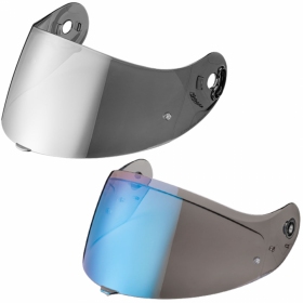 X-Lite X-903 / X-903 Ultra Carbon Helmet visor