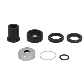 ALL BALLS Bottom Steering column bearing with seal Kawasaki / Suzuki 230-500 87-22