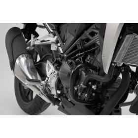 SW-MOTECH Crash Bar Honda CB 300 18-23