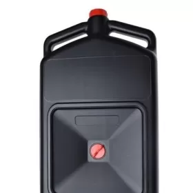 OIL DRAIN TANK / CONTAINER 5.9L