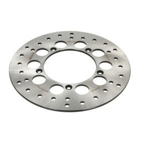 FERODO Rear fixed brake disc Aprilia Atlantic / Leonardo / Scarabeo 250-500 99-10