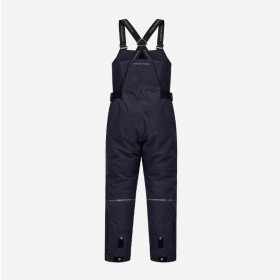 Finntrail Snowranger 4629 Overall