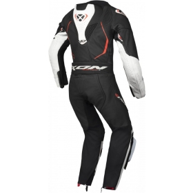 Ixon Vortex 3 Kids One Piece Motorcycle Leather Suit