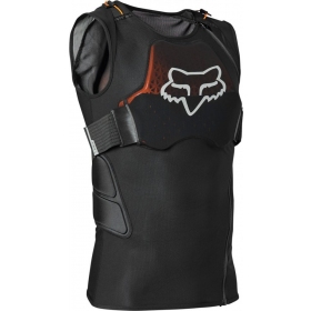 FOX Baseframe Pro D3O Protector Vest