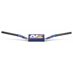 NK Variable Diameter Handlebar 817mm