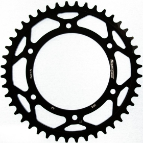 Supersprox Steel Rear sprocket 44T Husaberg FC 350/400cc Cross 00-01
