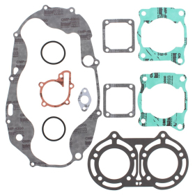 Winderosa (vertex) Variklio tarpinių kompl. Yamaha YFZ 350 Banshee 87–09