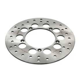 FERODO Rear fixed brake disc Aprilia Atlantic / Leonardo / Scarabeo 250-500 99-10