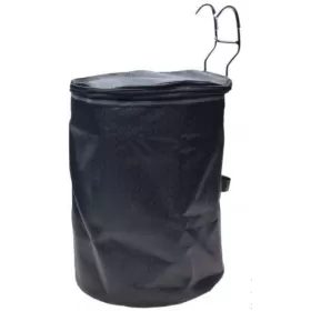 FRONT BAG FOR E-BIKE