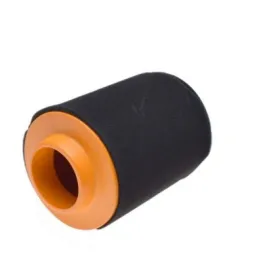 Air filter QJ Motor SFA 600-1000 24-25