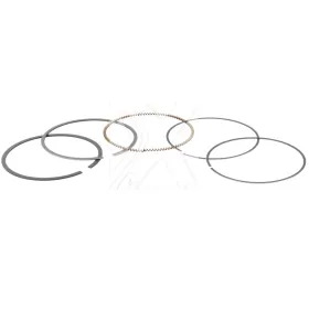 PROX Stūmoklio žiedai KTM SX-F / EXC-F 250 13-16