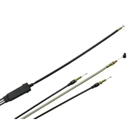 Sno-X Throttle cable Ski-Doo Skandic Suv/WT 600 2002-03