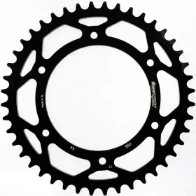 Supersprox Steel Rear sprocket 44T Husaberg FC 350/400cc Cross 00-01