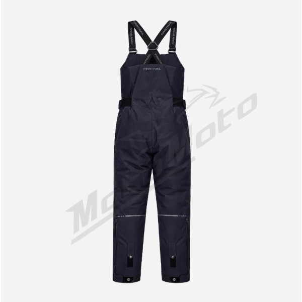 Finntrail Snowranger 4629 Overall