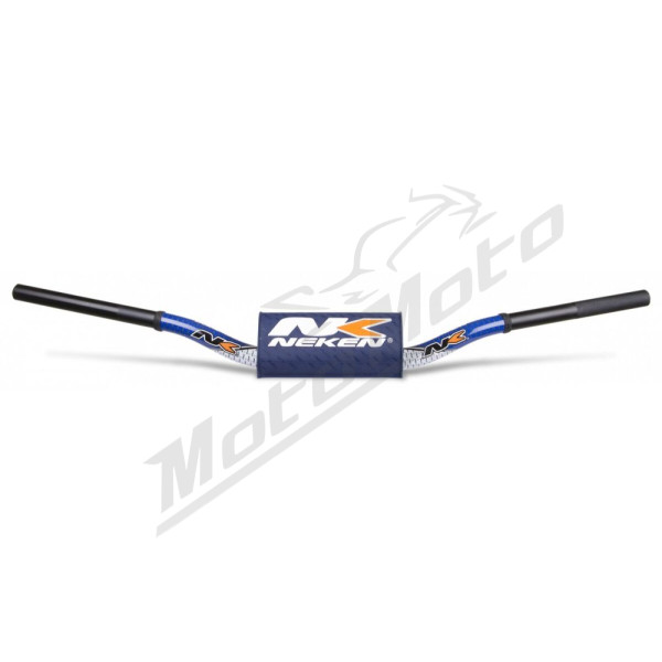 NK Variable Diameter Handlebar 817mm
