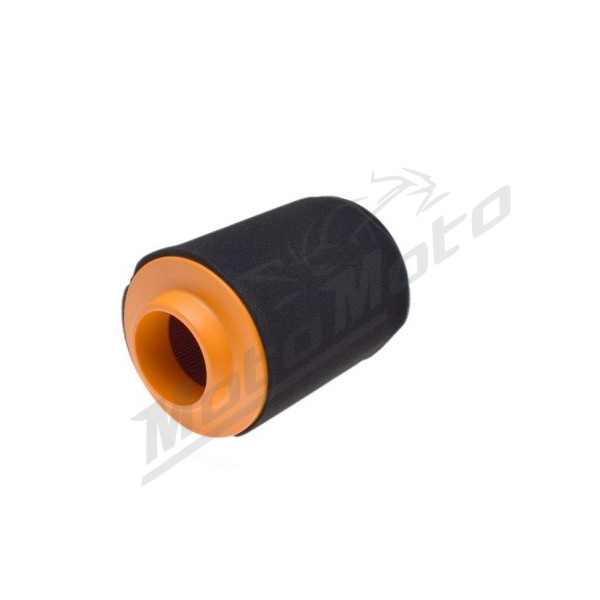 Air filter QJ Motor SFA 600-1000 24-25